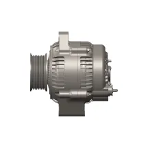 Cummins 5282463 Alternator | Cześci Cummins