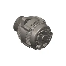 Cummins 5282463 Alternator | Cześci Cummins