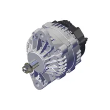 Cummins 5282841 Alternator | Cześci Cummins