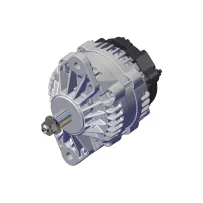 Cummins 5282841 Alternator | Cześci Cummins
