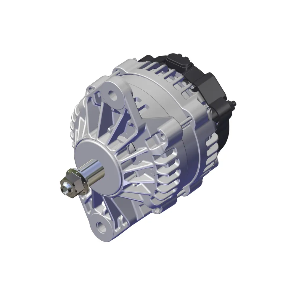 Cummins 5282841 Alternator | Cześci Cummins