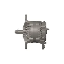 Cummins 5282841 Alternator | Cześci Cummins