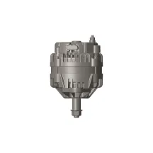 Cummins 5282841 Alternator | Cześci Cummins