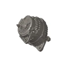 Cummins 5282841 Alternator | Cześci Cummins