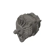 Cummins 5282841 Alternator | Cześci Cummins
