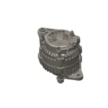 Cummins 5282841 Alternator | Cześci Cummins