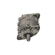 Cummins 5282841 Alternator | Cześci Cummins