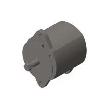 Cummins 3016627 Alternator | Cześci Cummins
