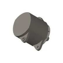 Cummins 3016627 Alternator | Cześci Cummins