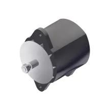 Cummins 3016627 Alternator | Cześci Cummins