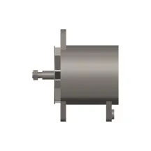 Cummins 3016627 Alternator | Cześci Cummins