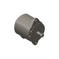 Cummins 3016628 Alternator | Cześci Cummins