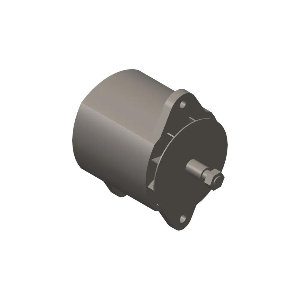 Cummins 3016628 Alternator | Cześci Cummins