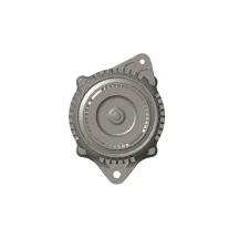 Cummins 5282463RX Alternator | Cześci Cummins