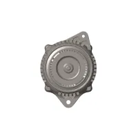 Cummins 5282463RX Alternator | Cześci Cummins