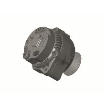 Cummins 5282463RX Alternator | Cześci Cummins
