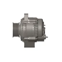 Cummins 5282463RX Alternator | Cześci Cummins
