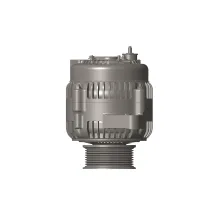 Cummins 5282463RX Alternator | Cześci Cummins