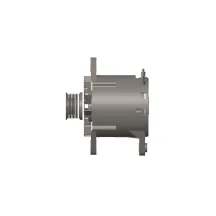 Cummins 5331999 Alternator | Cześci Cummins