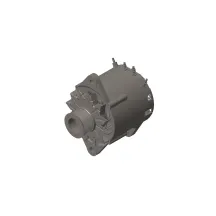 Cummins 5331999 Alternator | Cześci Cummins
