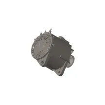 Cummins 5331999 Alternator | Cześci Cummins