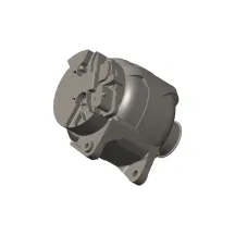 Cummins 5259577 Alternator | Cześci Cummins