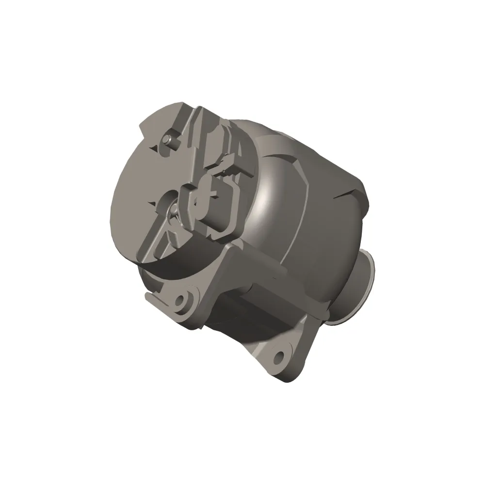 Cummins 5259577 Alternator | Cześci Cummins