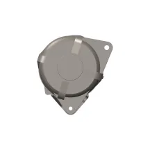 Cummins 5259577 Alternator | Cześci Cummins