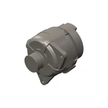 Cummins 5259577 Alternator | Cześci Cummins