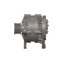 Cummins 5320720 Alternator | Cześci Cummins