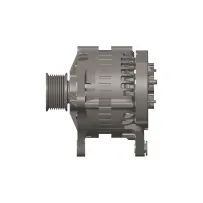 Cummins 5320720 Alternator | Cześci Cummins