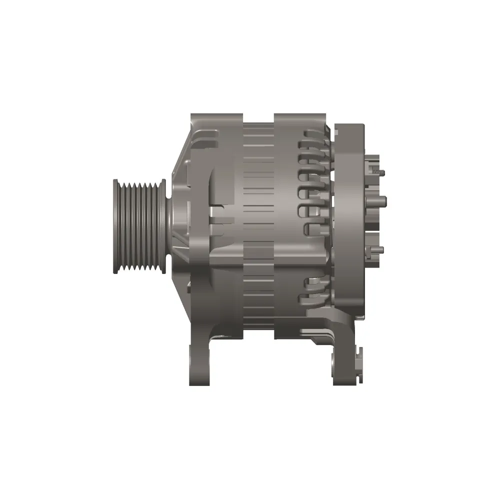 Cummins 5320720 Alternator | Cześci Cummins