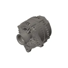 Cummins 5320720 Alternator | Cześci Cummins