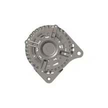 Cummins 5320720 Alternator | Cześci Cummins