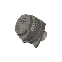 Cummins 5320720 Alternator | Cześci Cummins
