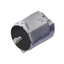 Cummins 3400698 Alternator | Cześci Cummins