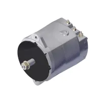 Cummins 3400698 Alternator | Cześci Cummins