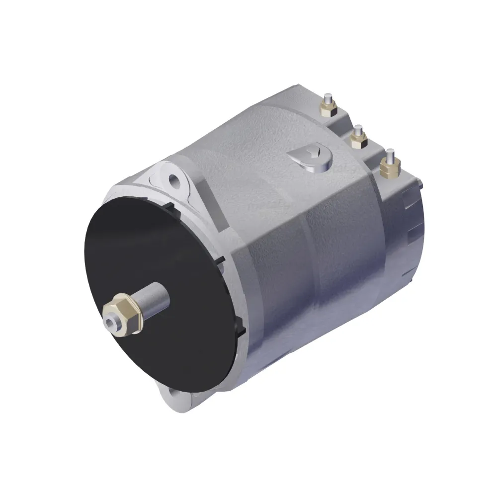 Cummins 3400698 Alternator | Cześci Cummins
