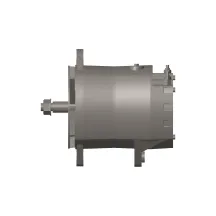 Cummins 3400698 Alternator | Cześci Cummins