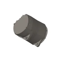 Cummins 3400698 Alternator | Cześci Cummins