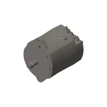 Cummins 3400698 Alternator | Cześci Cummins