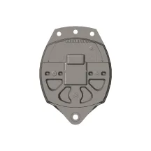 Cummins 2874814 Alternator | Cześci Cummins