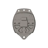 Cummins 2874814 Alternator | Cześci Cummins