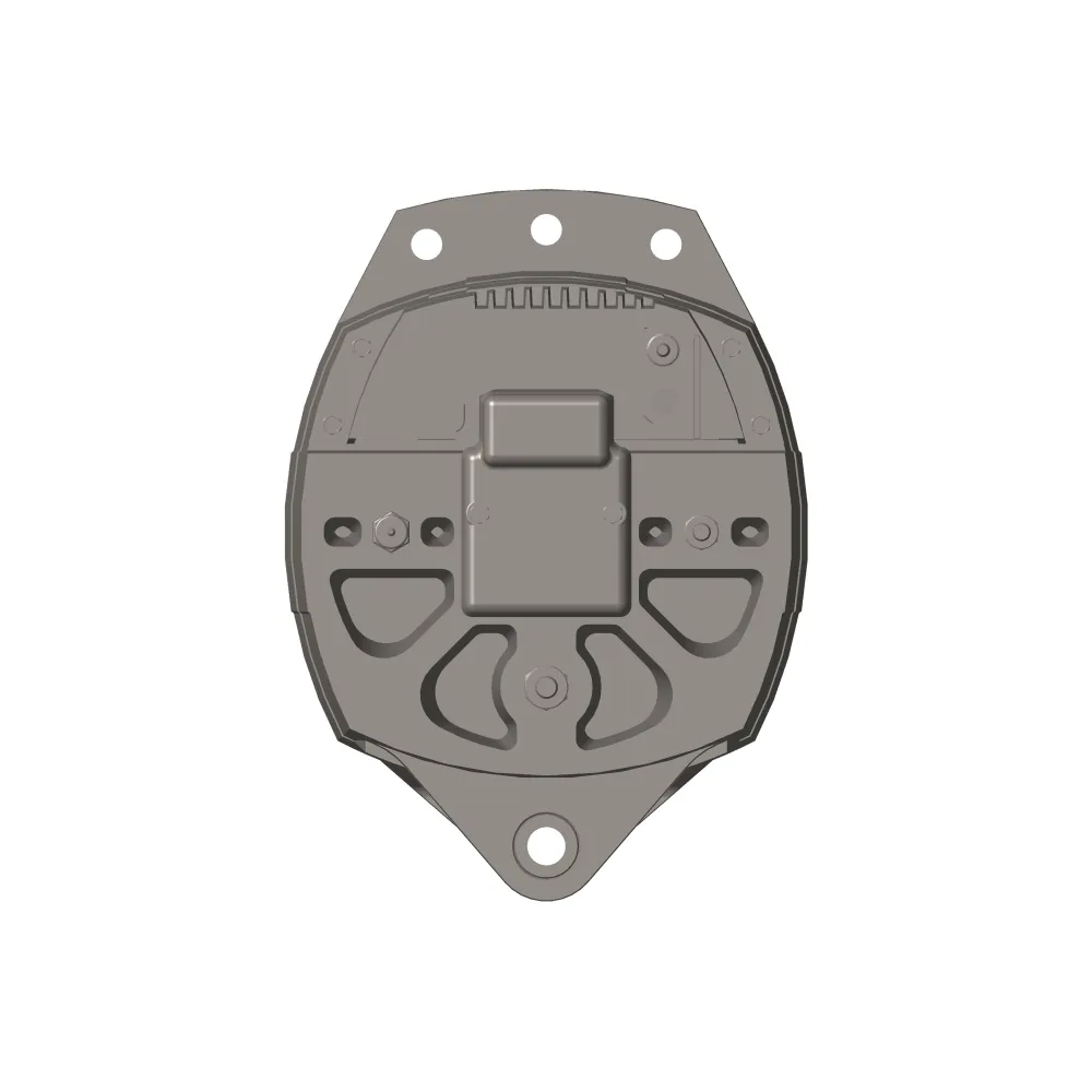 Cummins 2874814 Alternator | Cześci Cummins