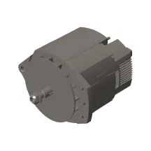 Cummins 2874814 Alternator | Cześci Cummins