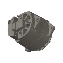 Cummins 2874814 Alternator | Cześci Cummins