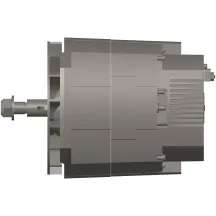 Cummins 2874814 Alternator | Cześci Cummins