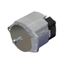 Cummins 2874814 Alternator | Cześci Cummins