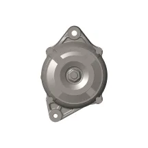 Cummins 4982231 Alternator | Cześci Cummins