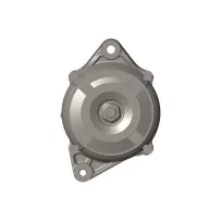 Cummins 4982231 Alternator | Cześci Cummins